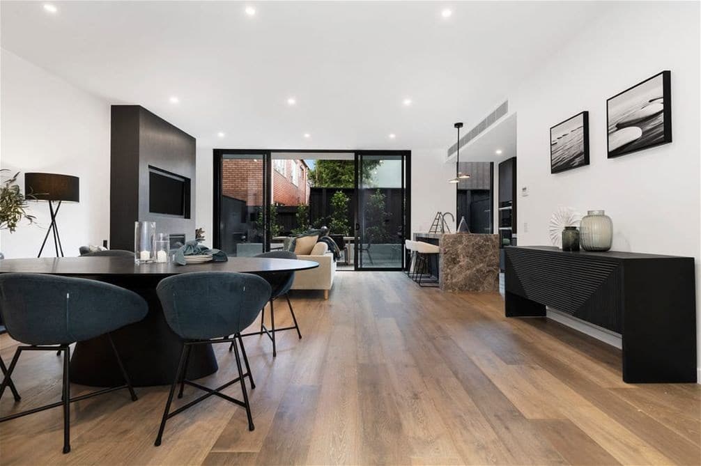 3/6  Alfriston Street ELWOOD, VIC, Elwood - Thumbnail 3