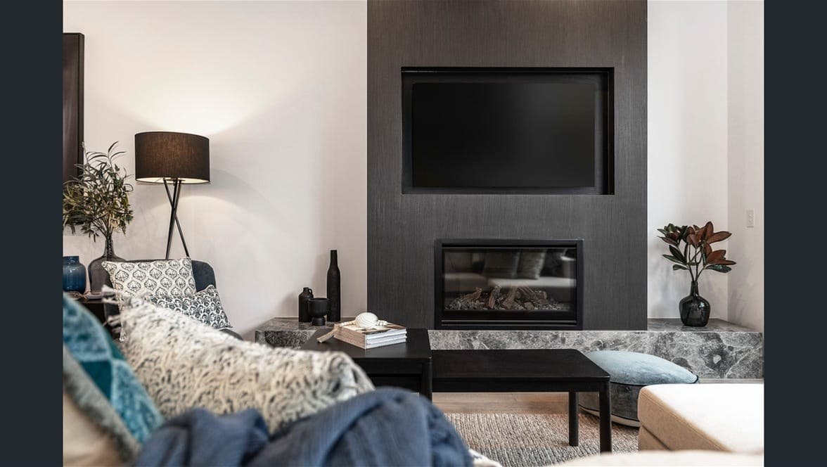 3/6  Alfriston Street ELWOOD, VIC, Elwood - Thumbnail 5