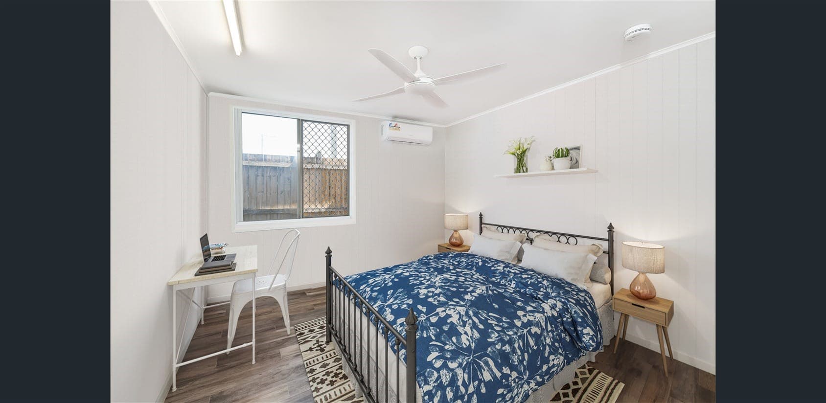 46  Florence  Street PARRAMATTA PARK, QLD, 46 Florence Street Parramatta Park - Thumbnail 4