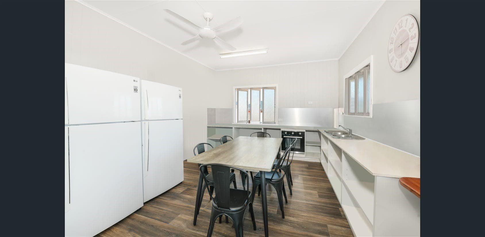 46  Florence  Street PARRAMATTA PARK, QLD, 46 Florence Street Parramatta Park - Thumbnail 5