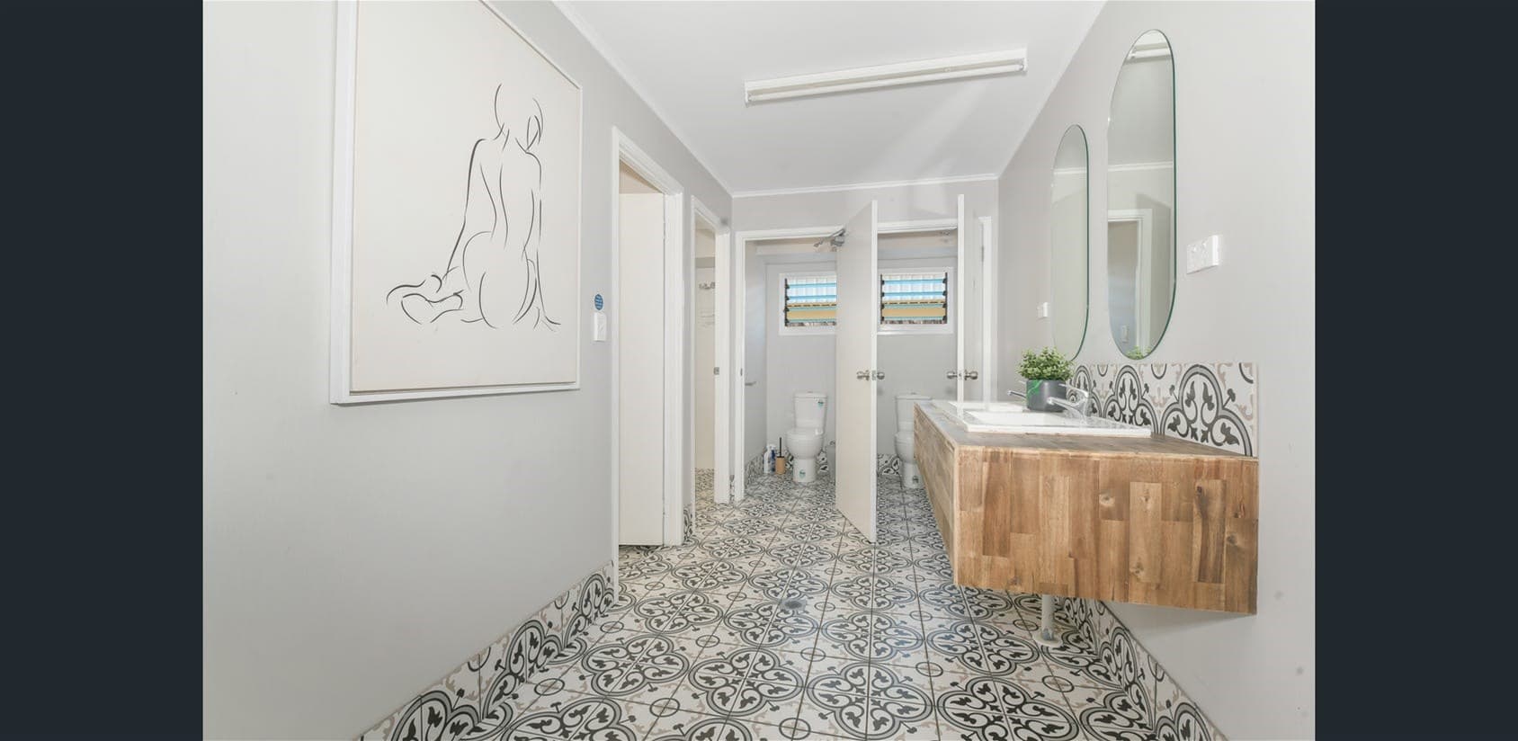 46  Florence  Street PARRAMATTA PARK, QLD, 46 Florence Street Parramatta Park - Thumbnail 7