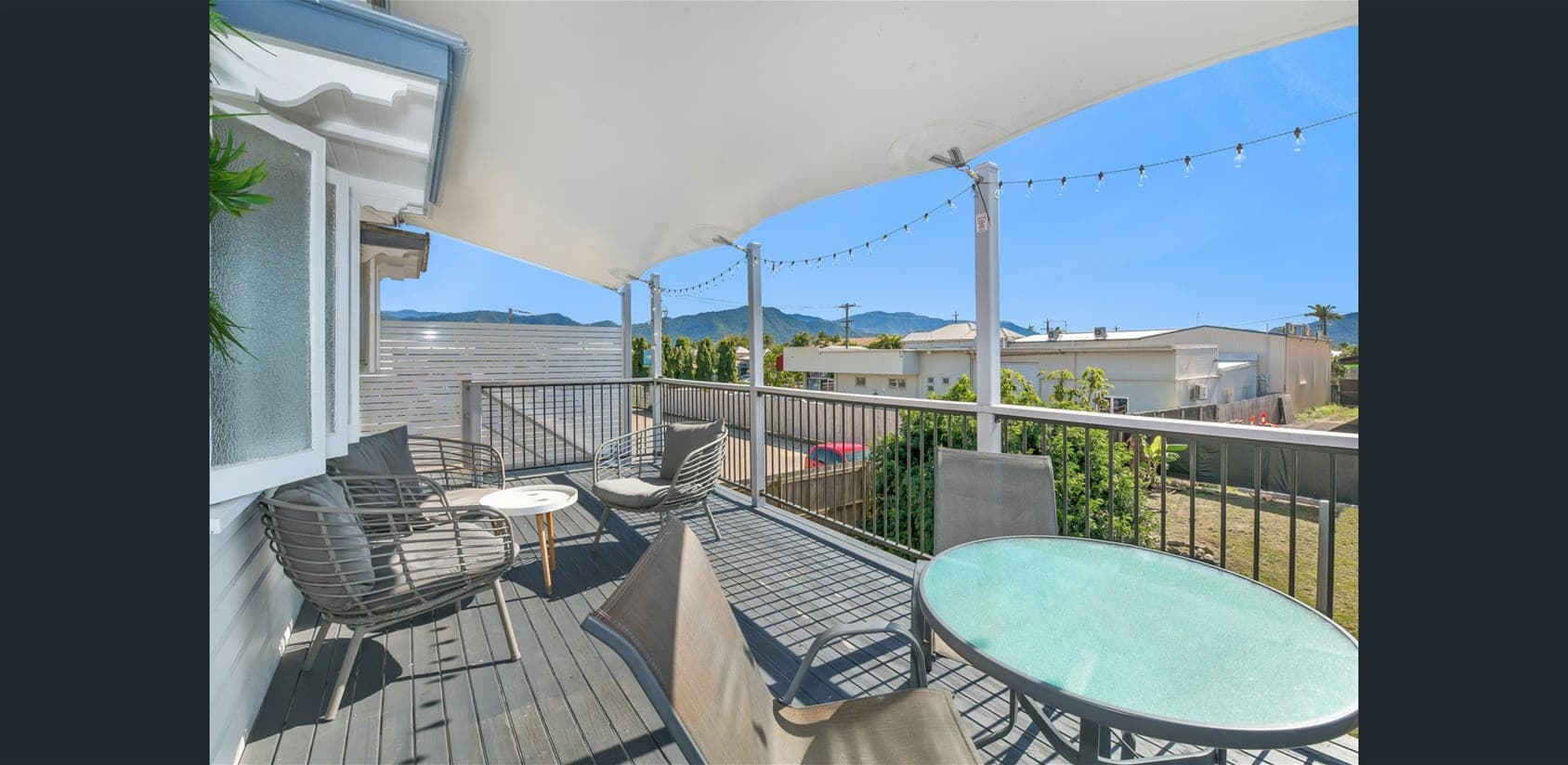 46  Florence  Street PARRAMATTA PARK, QLD, 46 Florence Street Parramatta Park - Thumbnail 8
