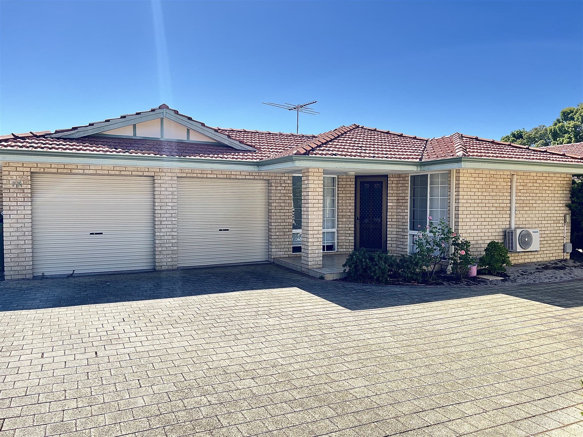 7A Debries Place BULL CREEK, WA, Bull Creek - Image 1