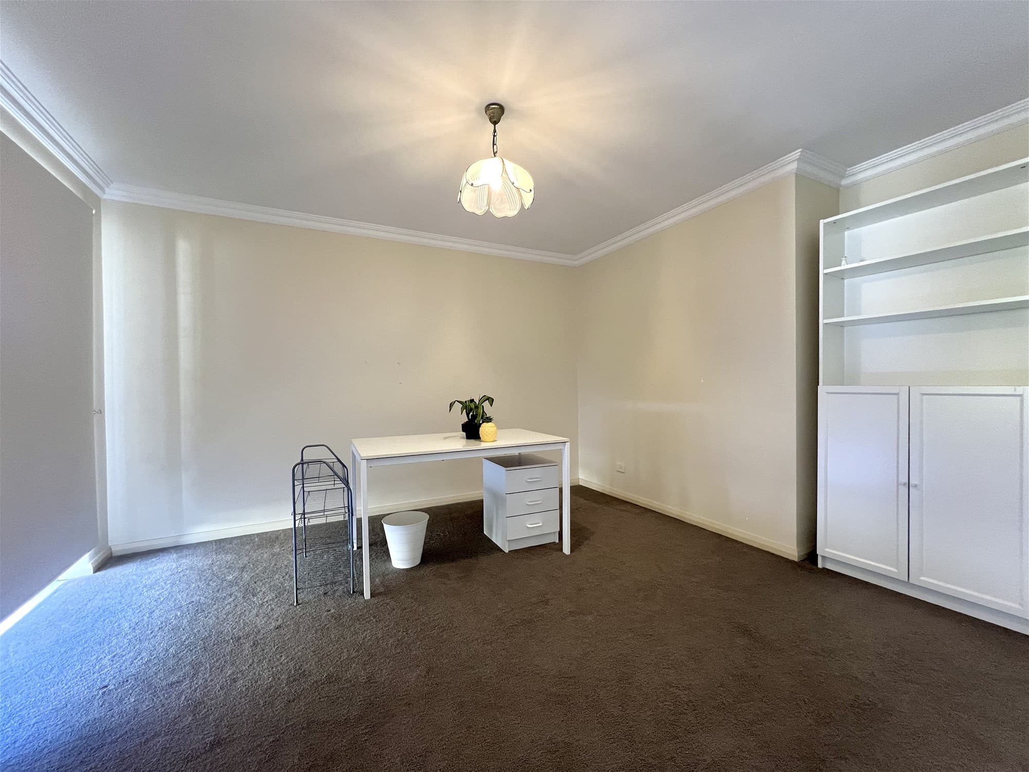 7A Debries Place BULL CREEK, WA, Bull Creek - Thumbnail 2