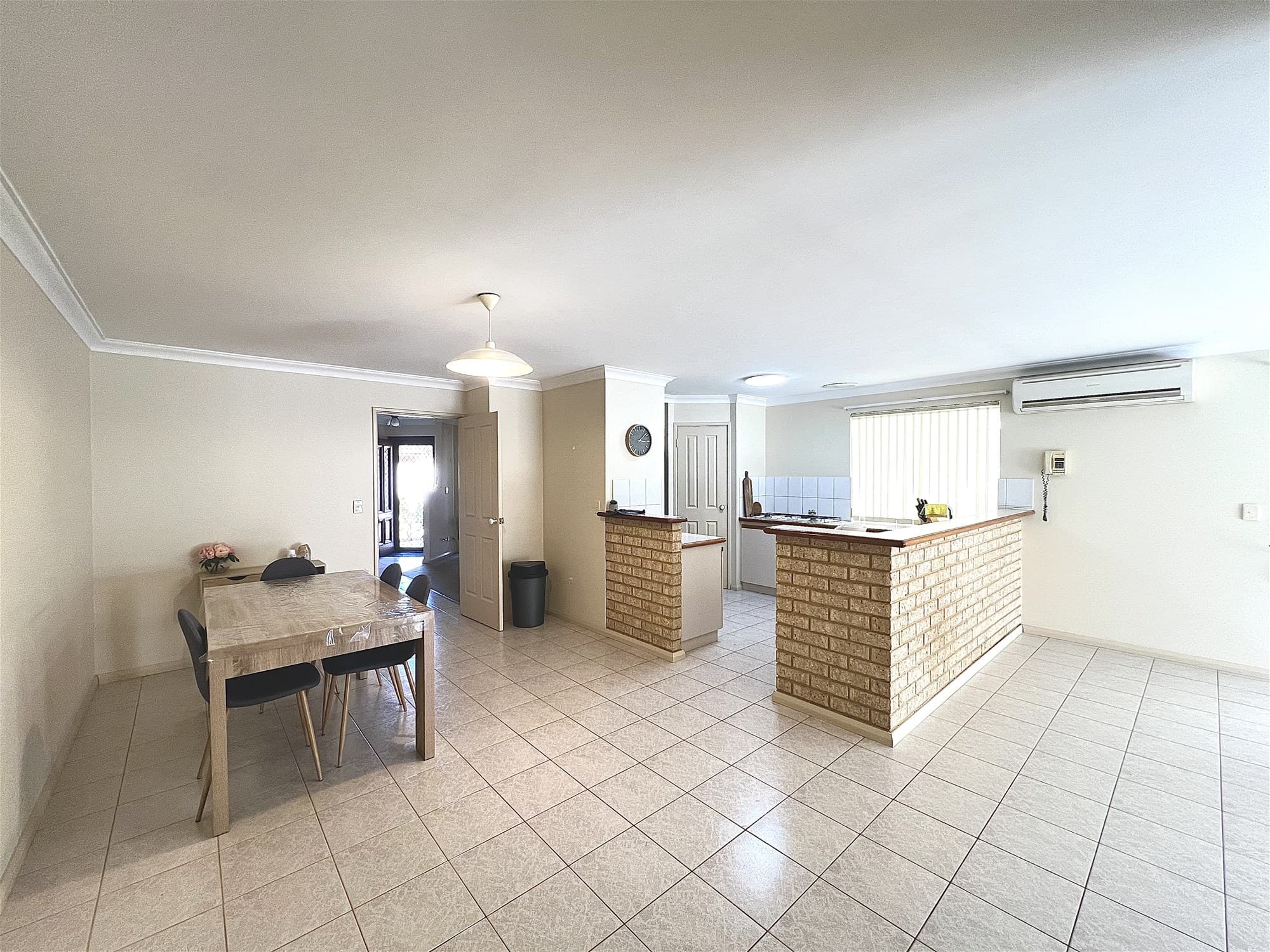 7A Debries Place BULL CREEK, WA, Bull Creek - Thumbnail 7