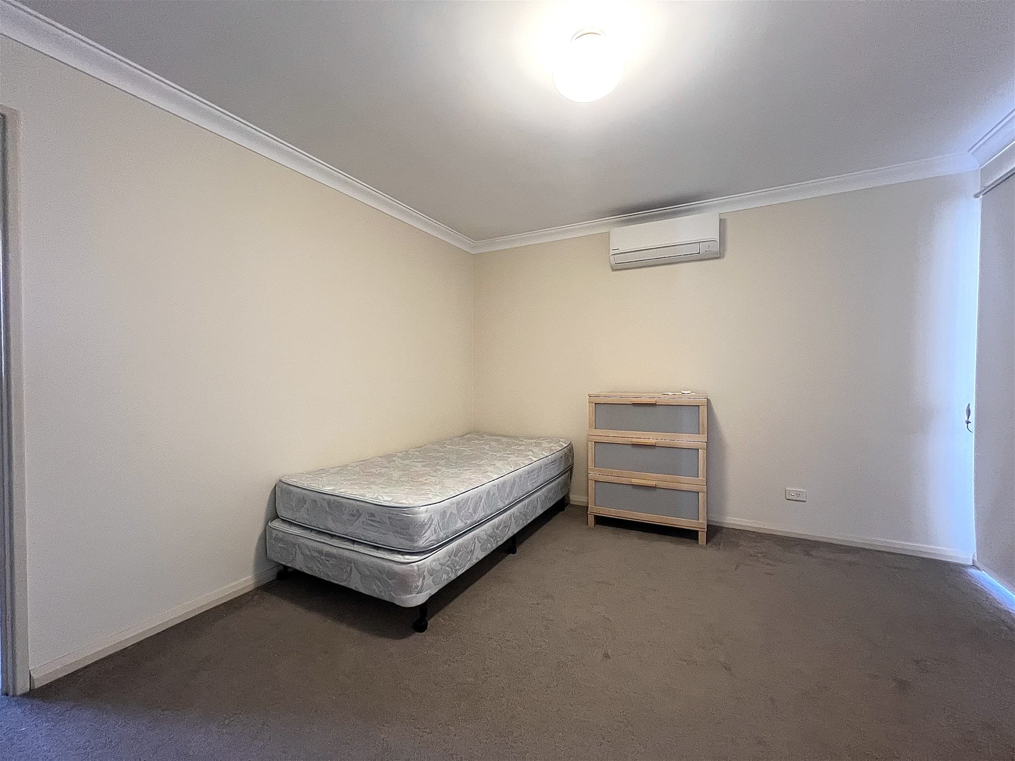 7A Debries Place BULL CREEK, WA, Bull Creek - Thumbnail 8