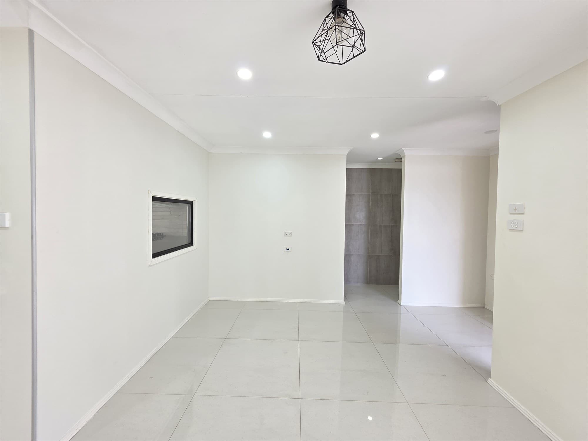 40 Rupertswood Road ROOTY HILL, NSW, Rooty Hill - Thumbnail 4