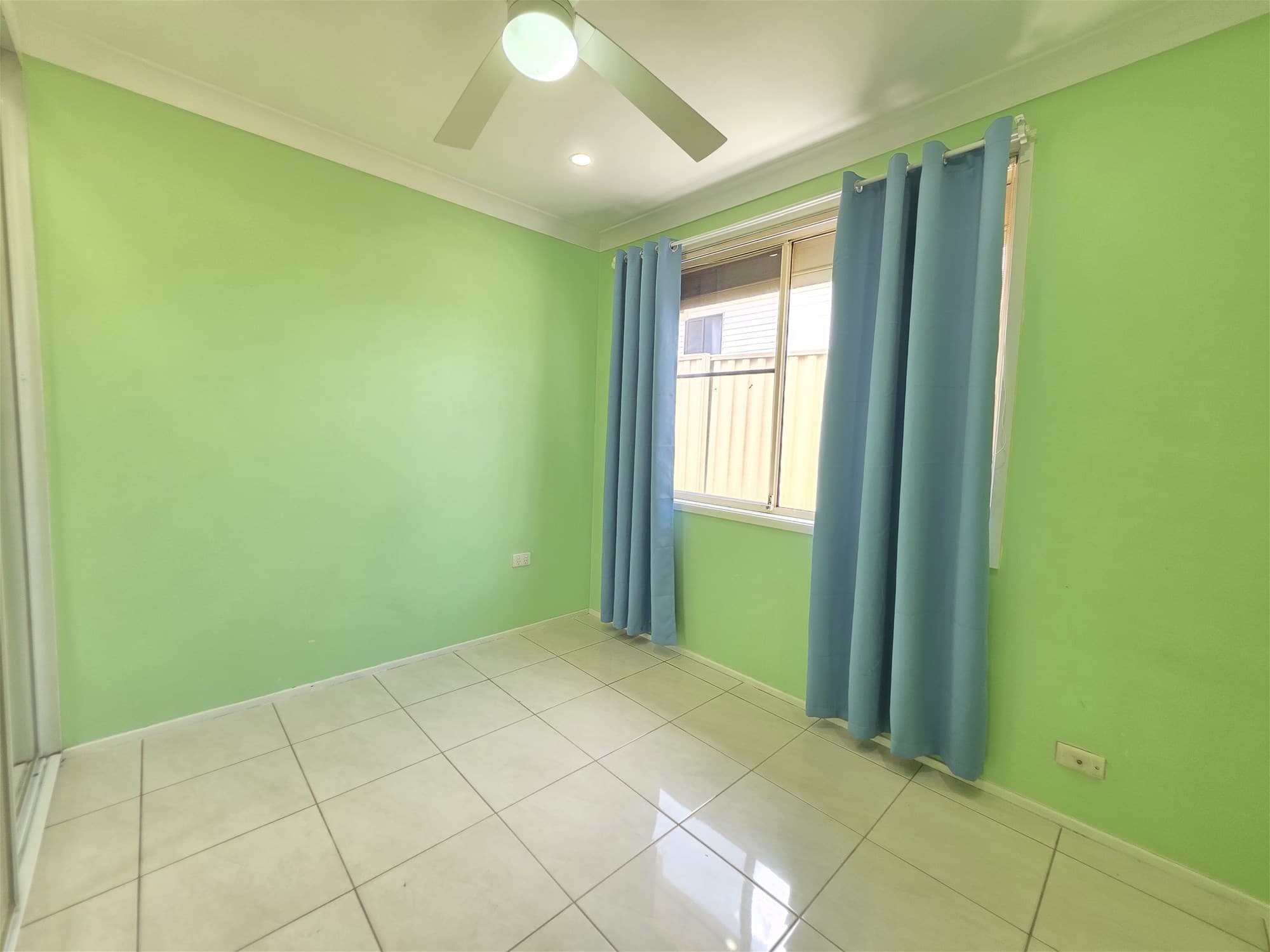 40 Rupertswood Road ROOTY HILL, NSW, Rooty Hill - Thumbnail 6