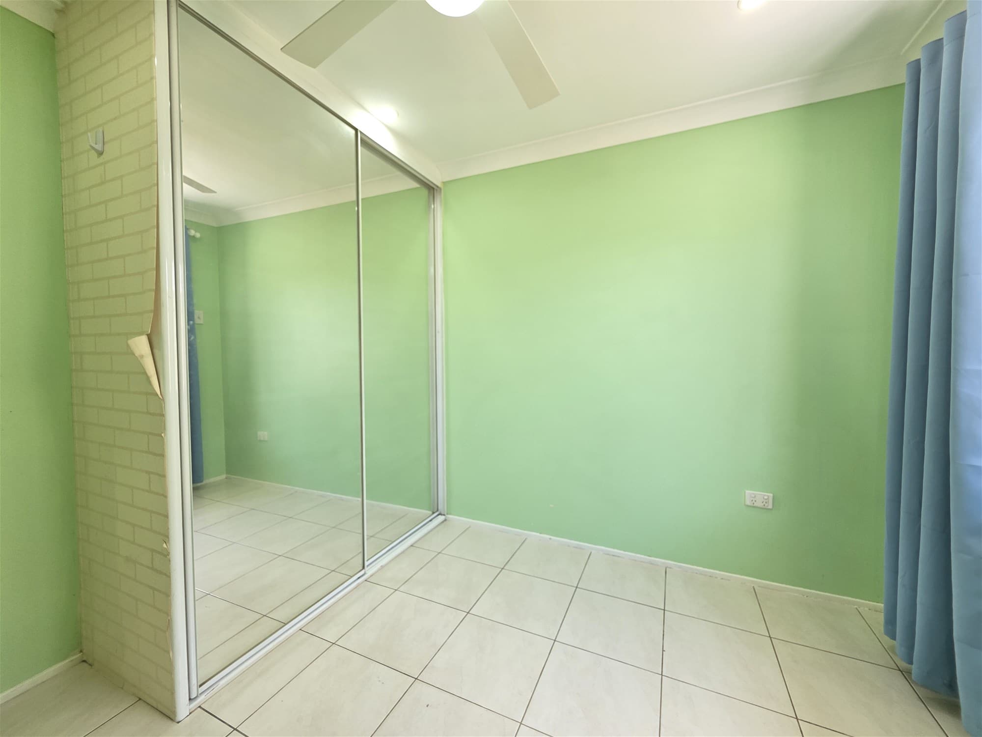 40 Rupertswood Road ROOTY HILL, NSW, Rooty Hill - Thumbnail 7