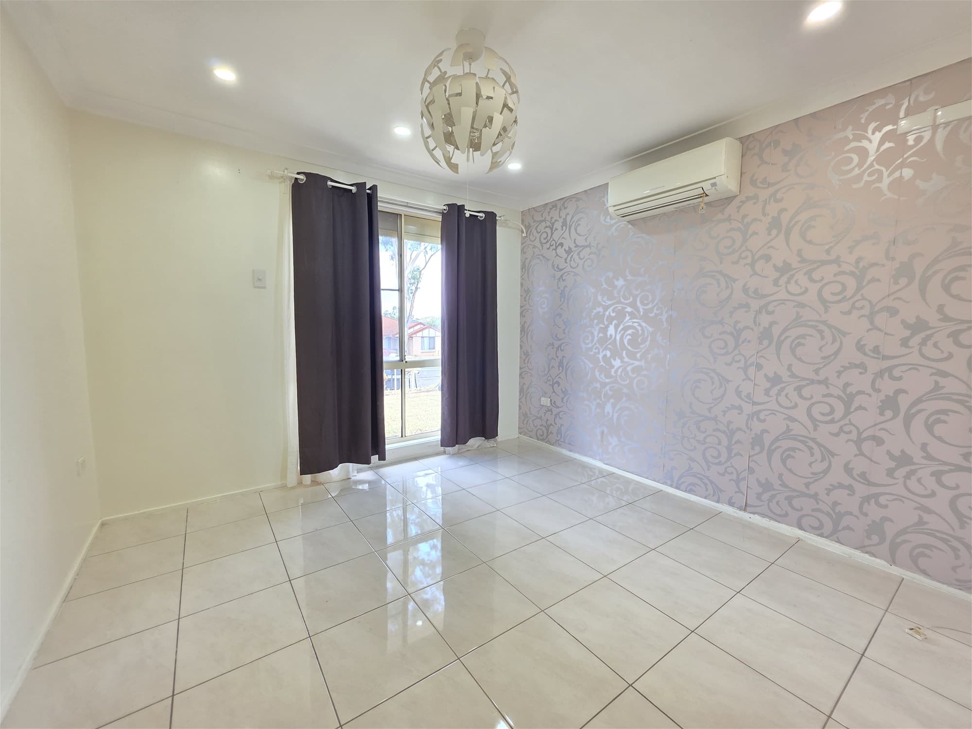 40 Rupertswood Road ROOTY HILL, NSW, Rooty Hill - Thumbnail 5
