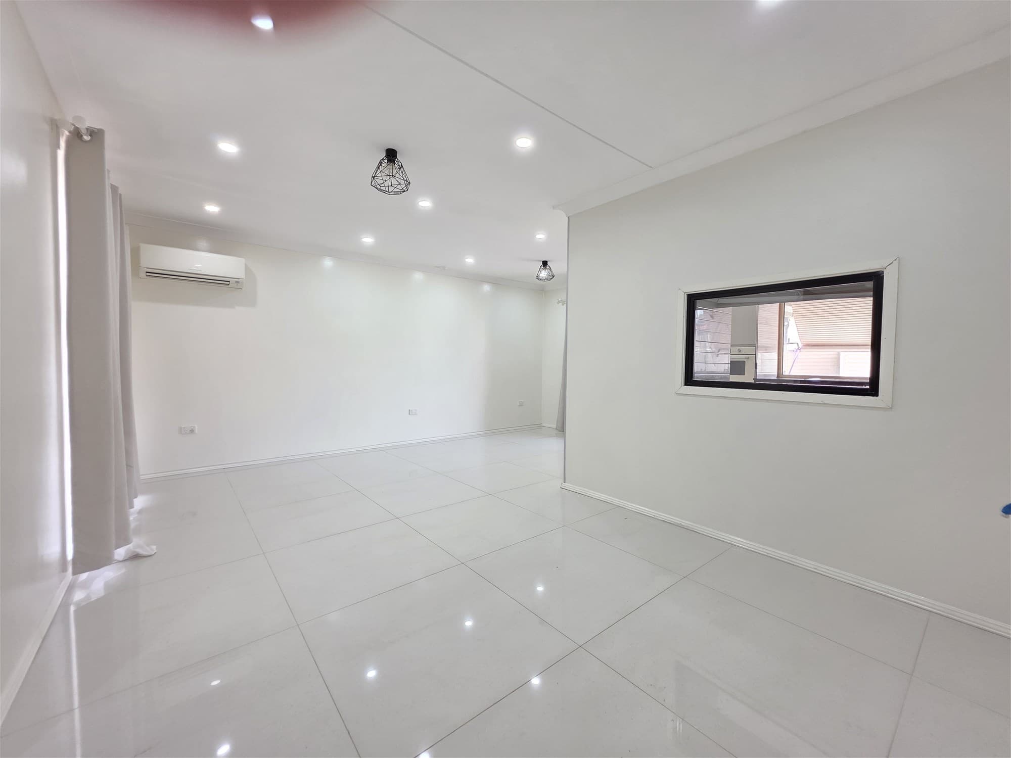 40 Rupertswood Road ROOTY HILL, NSW, Rooty Hill - Thumbnail 3