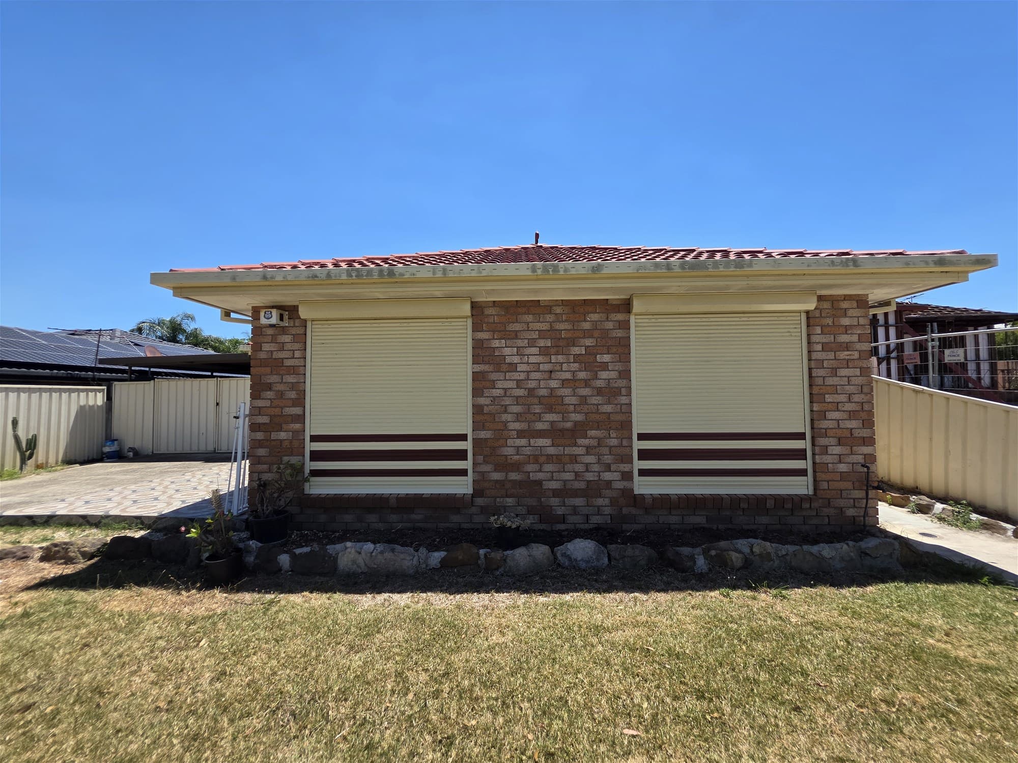 40 Rupertswood Road ROOTY HILL, NSW, Rooty Hill - Thumbnail 2
