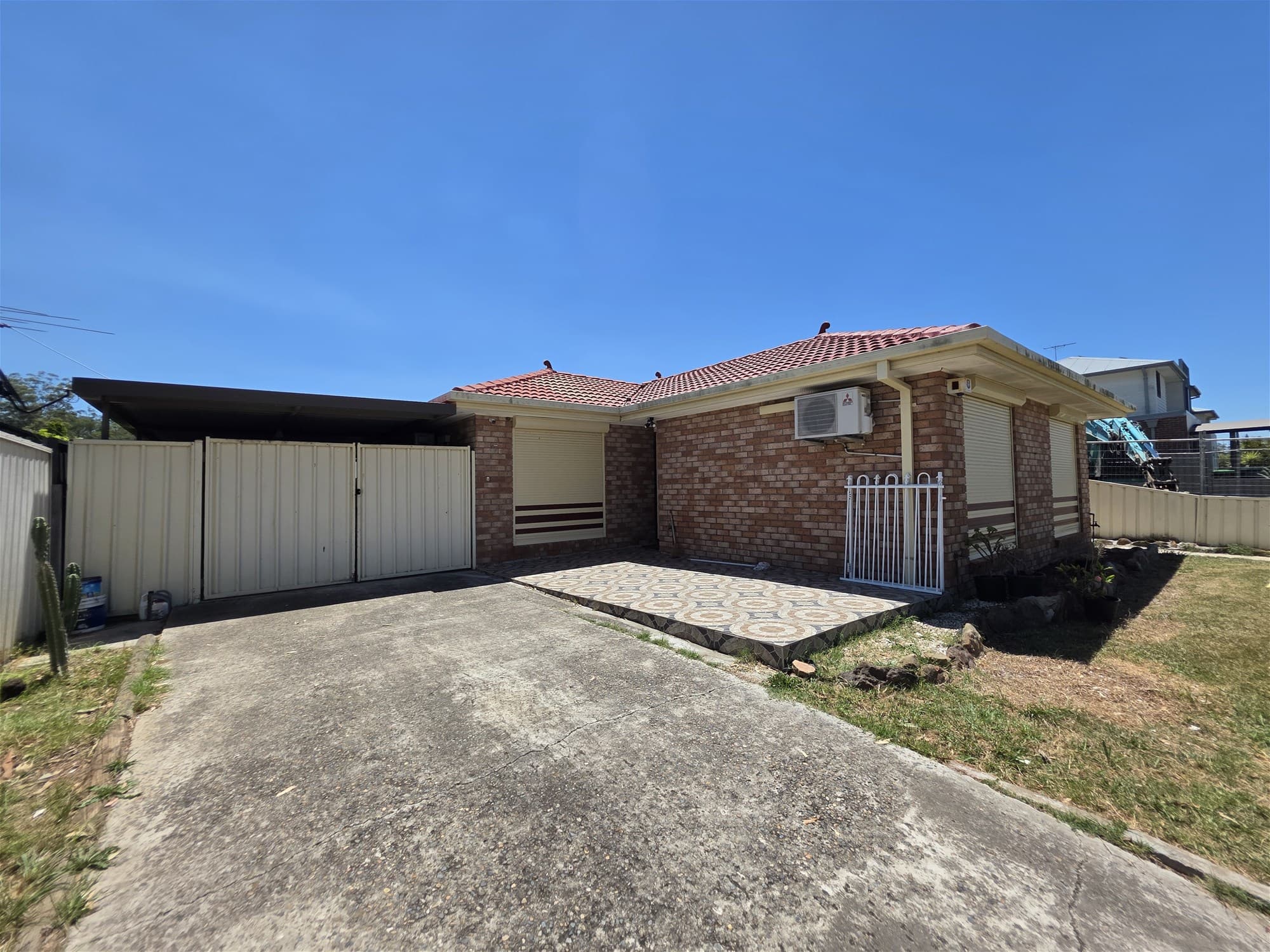 40 Rupertswood Road ROOTY HILL, NSW, Rooty Hill - Image 1