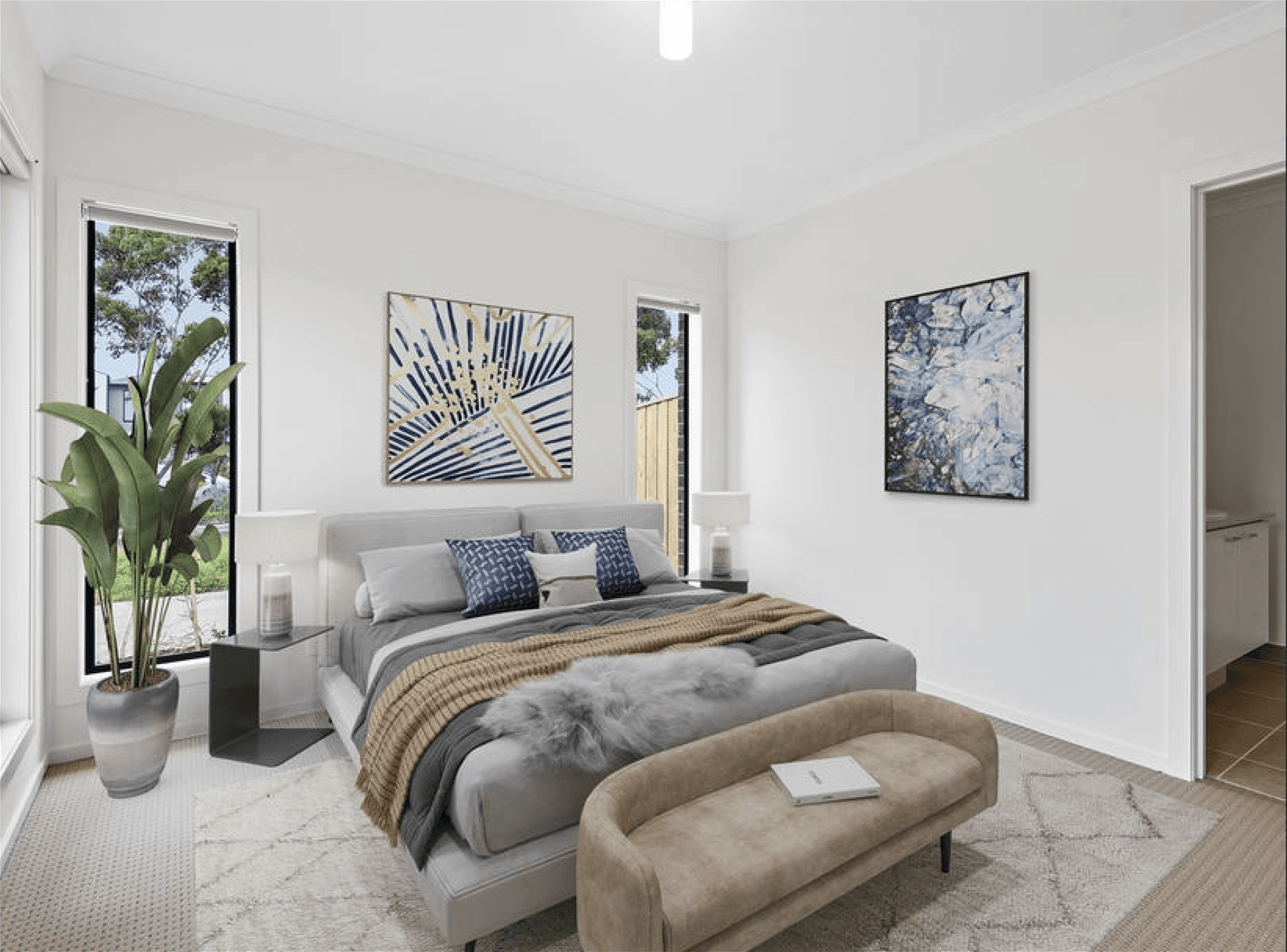 26  Wolfson Street TARNEIT, VIC, Tarneit - Thumbnail 3