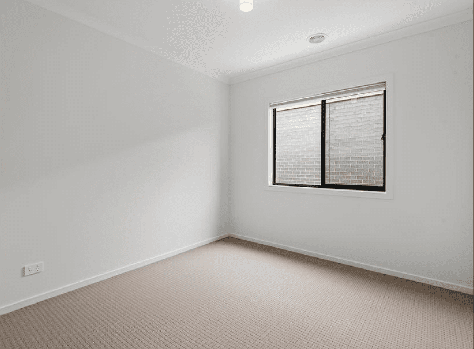26  Wolfson Street TARNEIT, VIC, Tarneit - Thumbnail 4