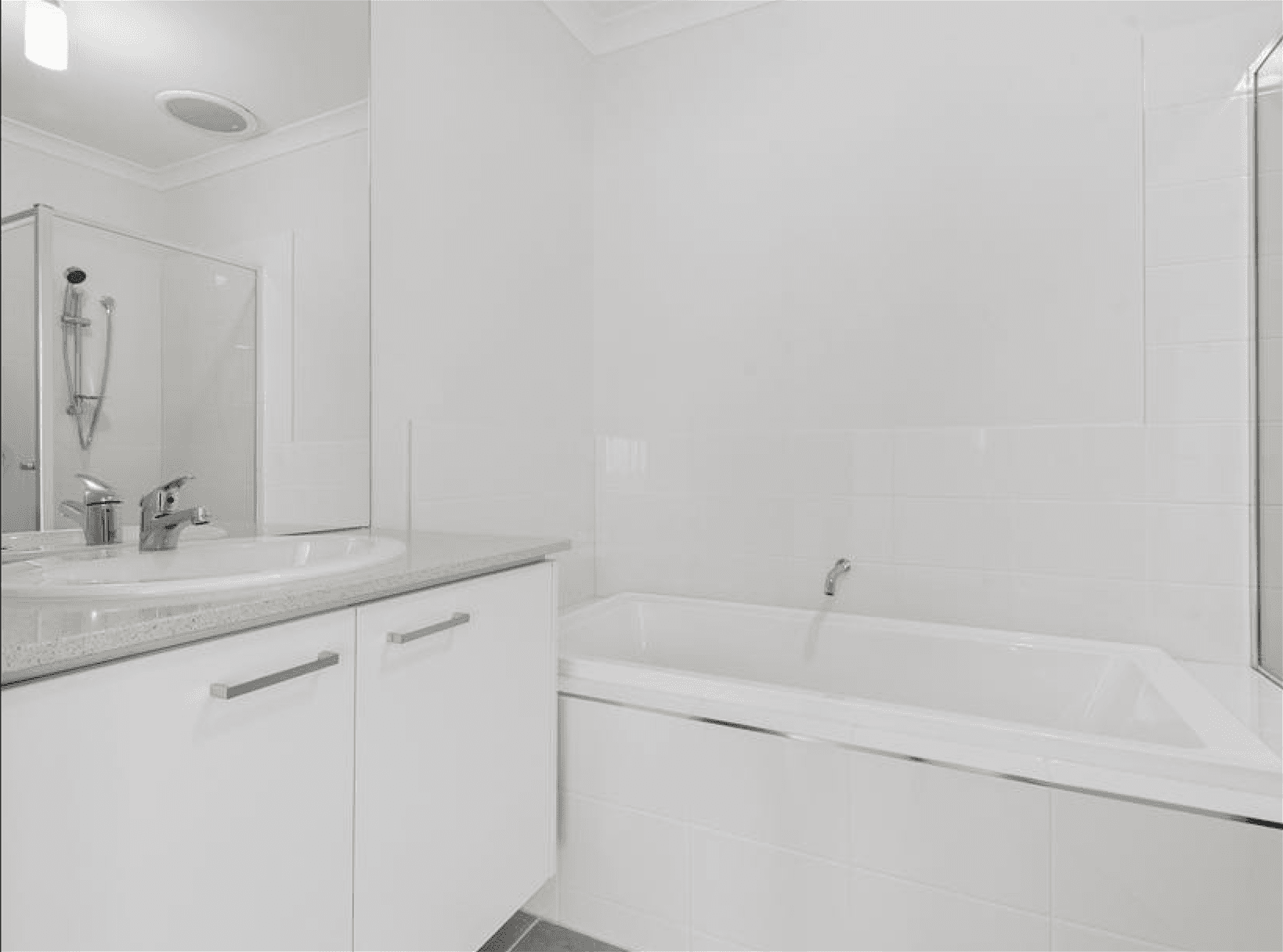 26  Wolfson Street TARNEIT, VIC, Tarneit - Thumbnail 7