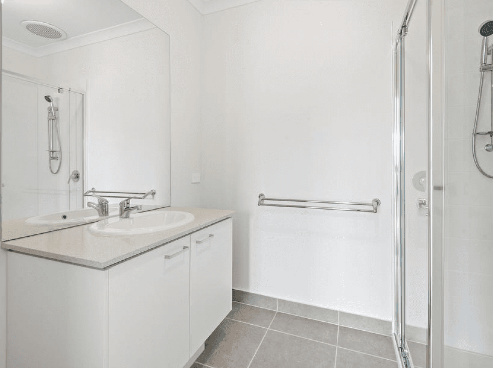 26  Wolfson Street TARNEIT, VIC, Tarneit - Thumbnail 8
