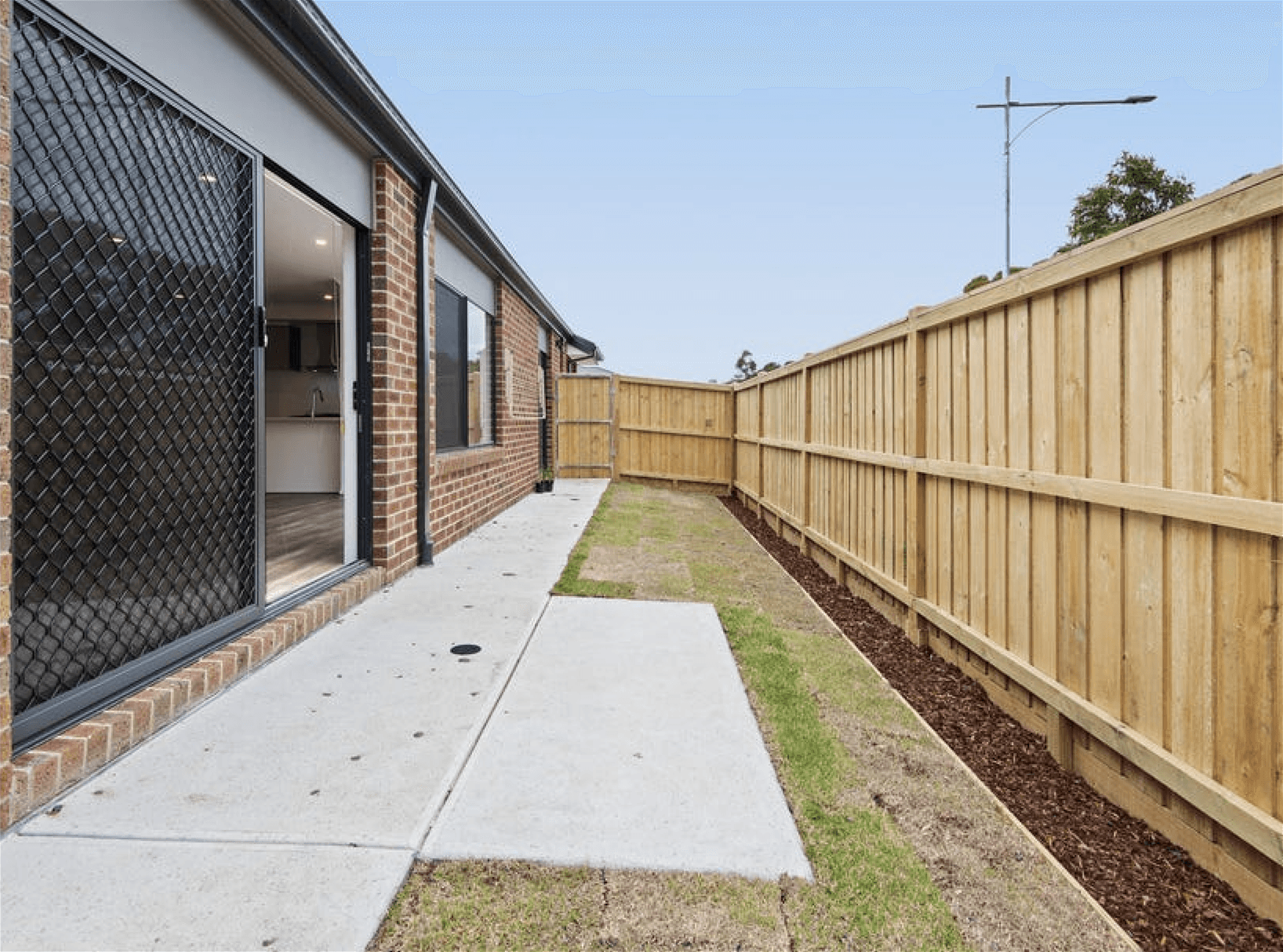 26  Wolfson Street TARNEIT, VIC, Tarneit - Thumbnail 6