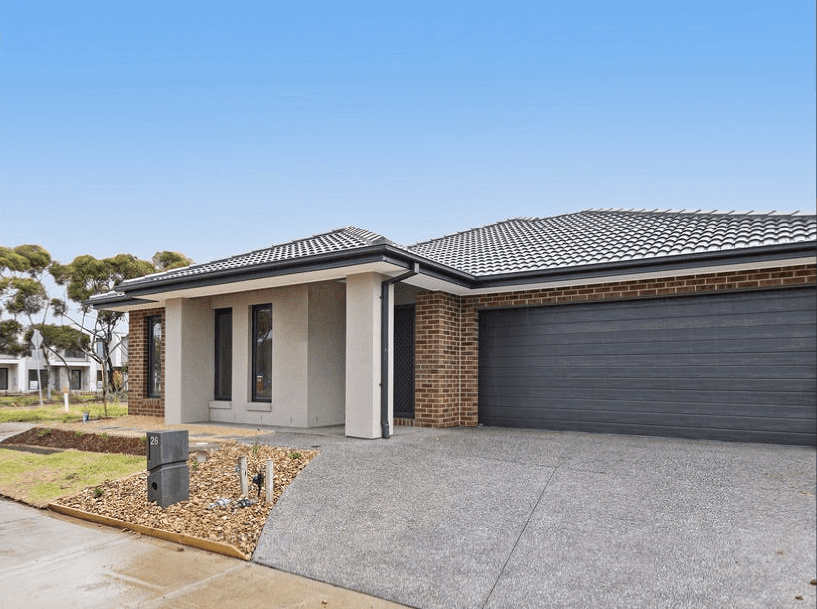 26  Wolfson Street TARNEIT, VIC, Tarneit - Thumbnail 5