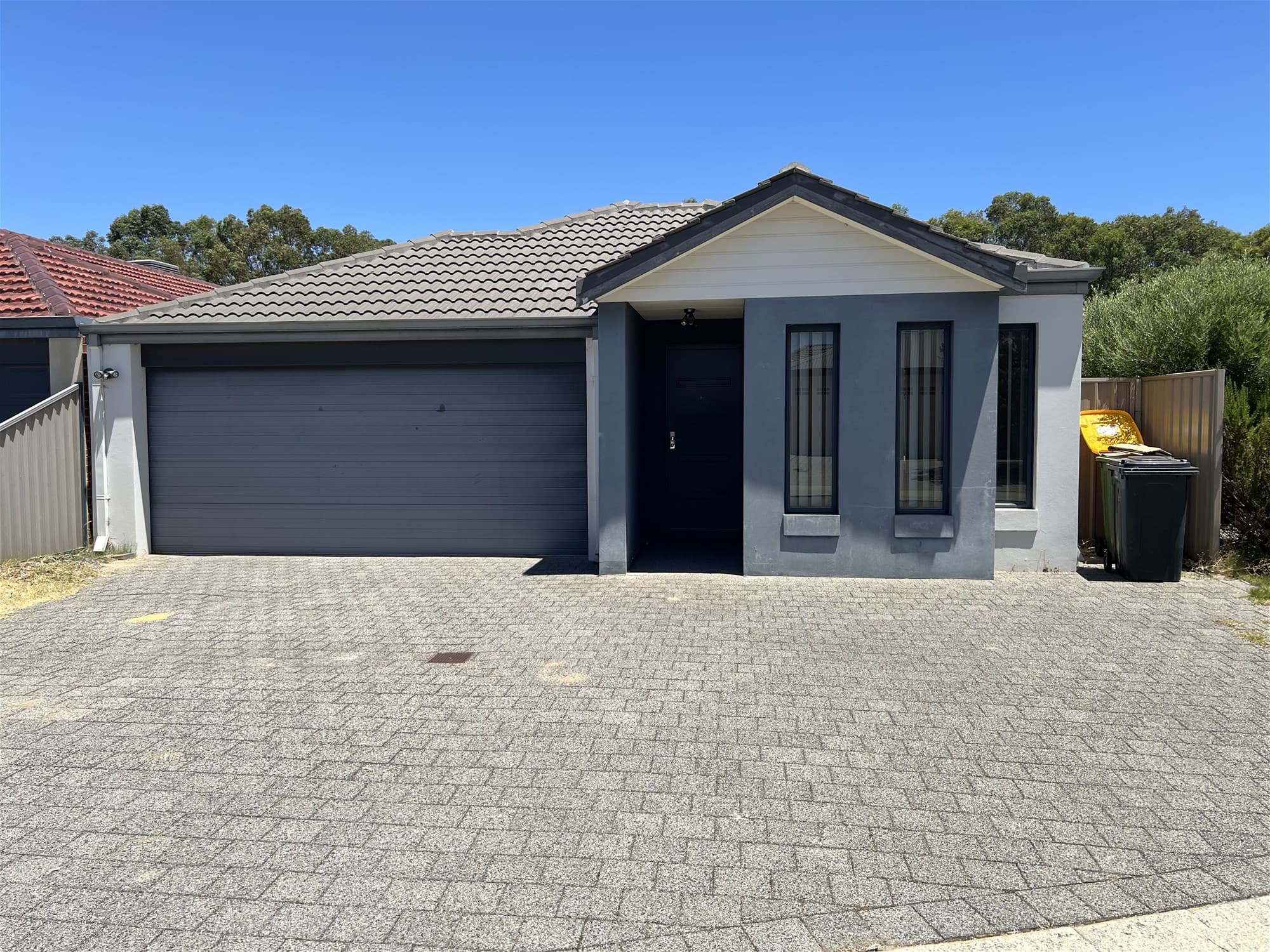 5.72kw Solar-Powered Family Home
                                
                                    90 Panozza Circle MADDINGTON WA, 90 Panozza Circle Maddington - Image 1