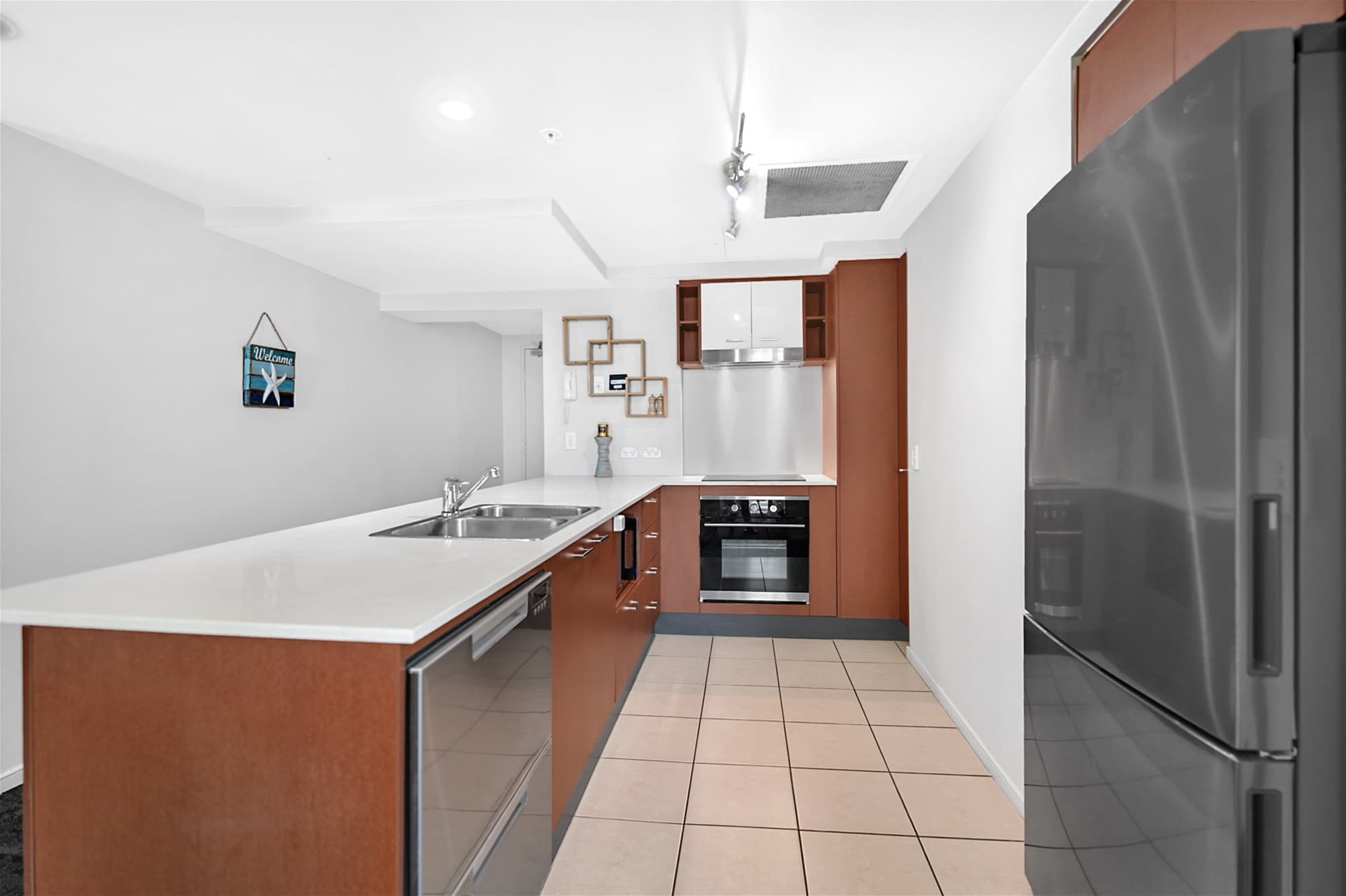 3082/23 Ferny Avenue SURFERS PARADISE, QLD, Surfers Paradise - Thumbnail 3