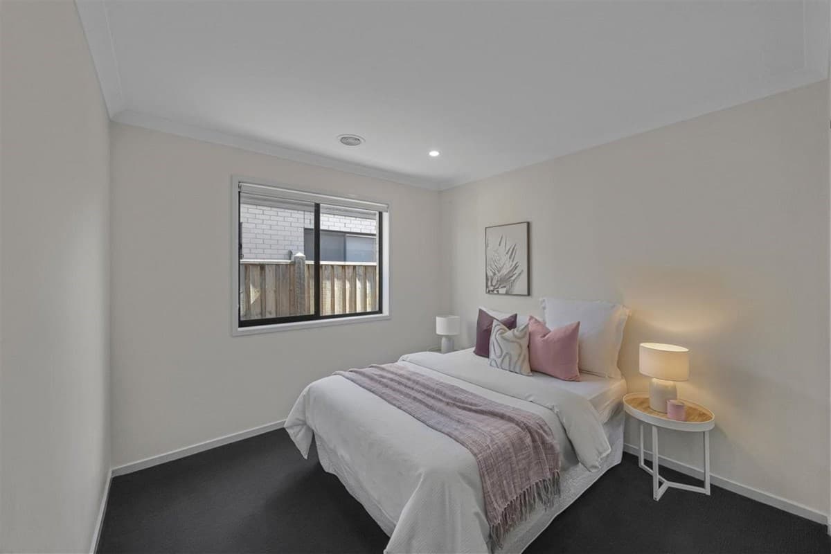 71 Baycrest Drive POINT COOK, VIC, Point Cook - Thumbnail 8