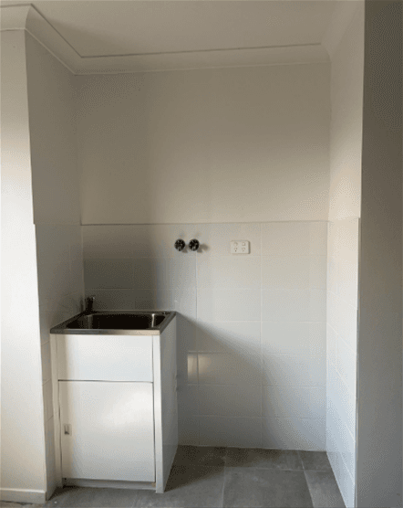 31 Booth Street  REDBANK, QLD, Redbank - Thumbnail 7