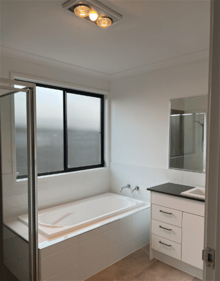 31 Booth Street  REDBANK, QLD, Redbank - Thumbnail 5