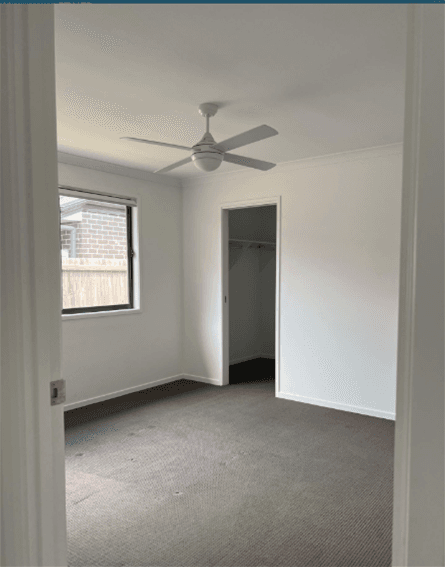 31 Booth Street  REDBANK, QLD, Redbank - Thumbnail 4
