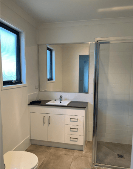 31 Booth Street  REDBANK, QLD, Redbank - Thumbnail 6