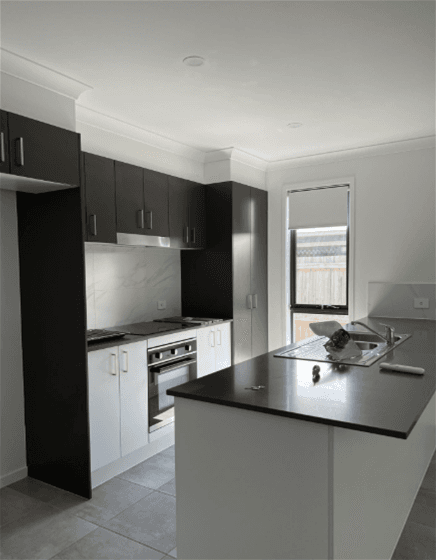 31 Booth Street  REDBANK, QLD, Redbank - Thumbnail 3