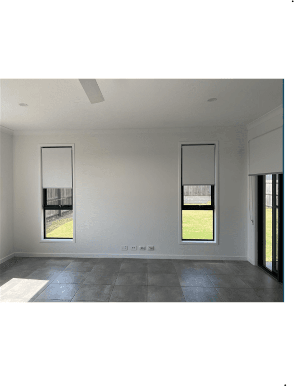 31 Booth Street  REDBANK, QLD, Redbank - Thumbnail 2