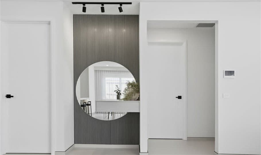 10 Kurrajong Road MICKLEHAM, VIC, Mickleham - Thumbnail 6