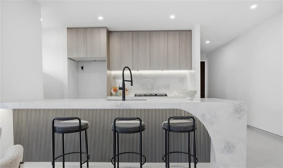 10 Kurrajong Road MICKLEHAM, VIC, Mickleham - Thumbnail 3