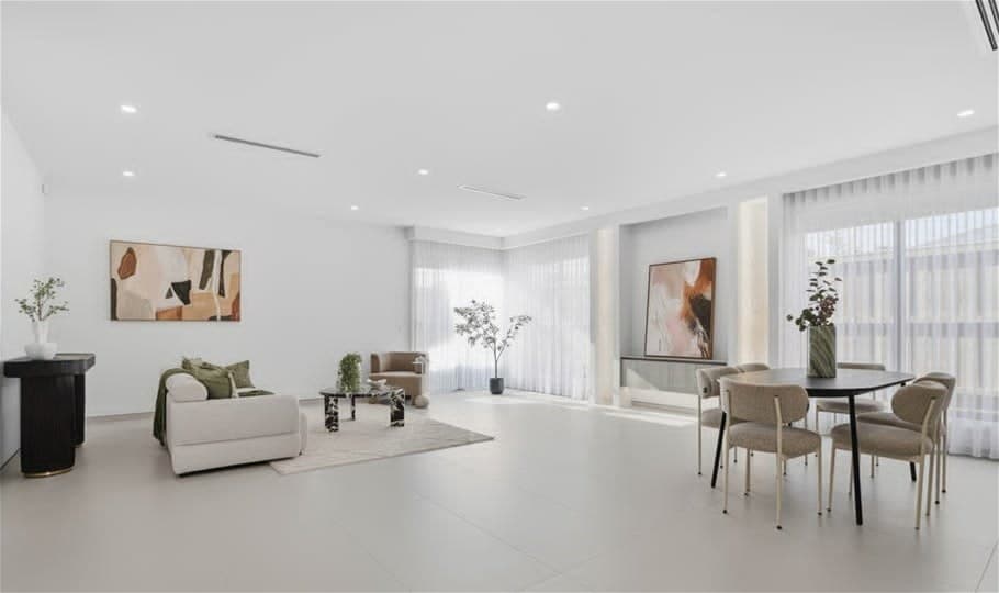 10 Kurrajong Road MICKLEHAM, VIC, Mickleham - Thumbnail 8