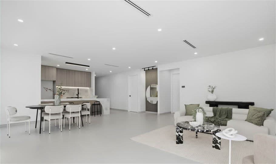 10 Kurrajong Road MICKLEHAM, VIC, Mickleham - Thumbnail 5
