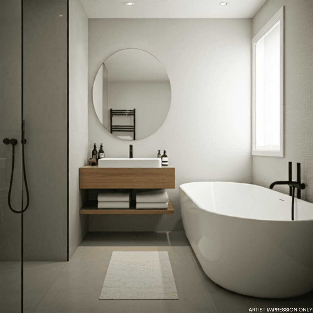 40 KAYBEE CLOSE HILLCREST, QLD, Hillcrest - Thumbnail 2