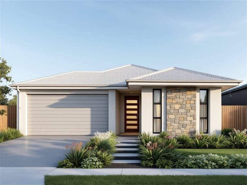 128 New Road  UPPER COOMERA, QLD, Upper Coomera - Image 1