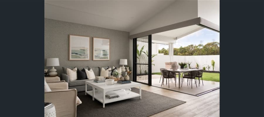 128 New Road  UPPER COOMERA, QLD, Upper Coomera - Thumbnail 3