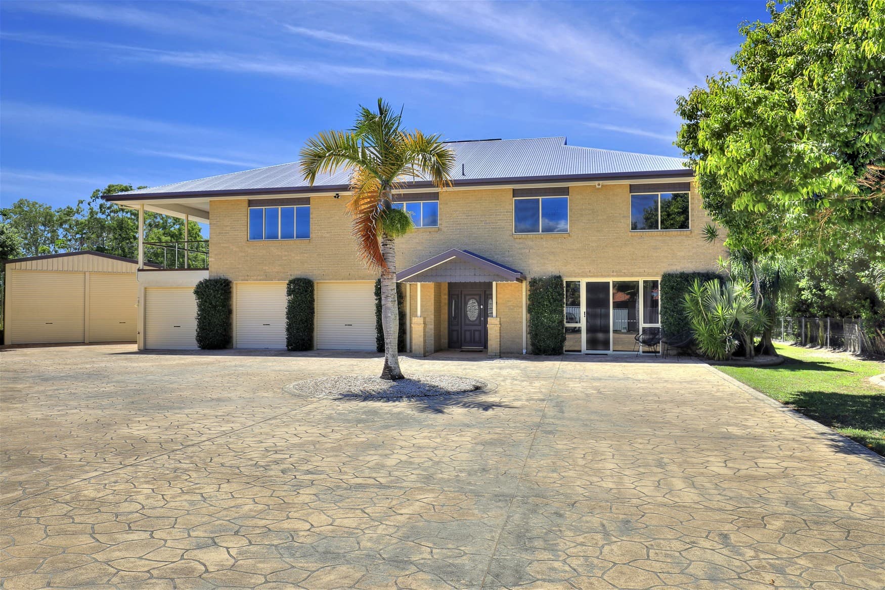 128 New Road  UPPER COOMERA, QLD, Upper Coomera - Thumbnail 8