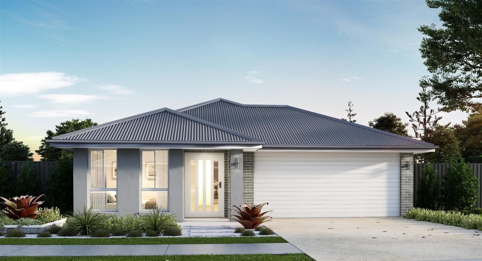 REDBANK PLAINS, QLD, Redbank Plains - Image 1