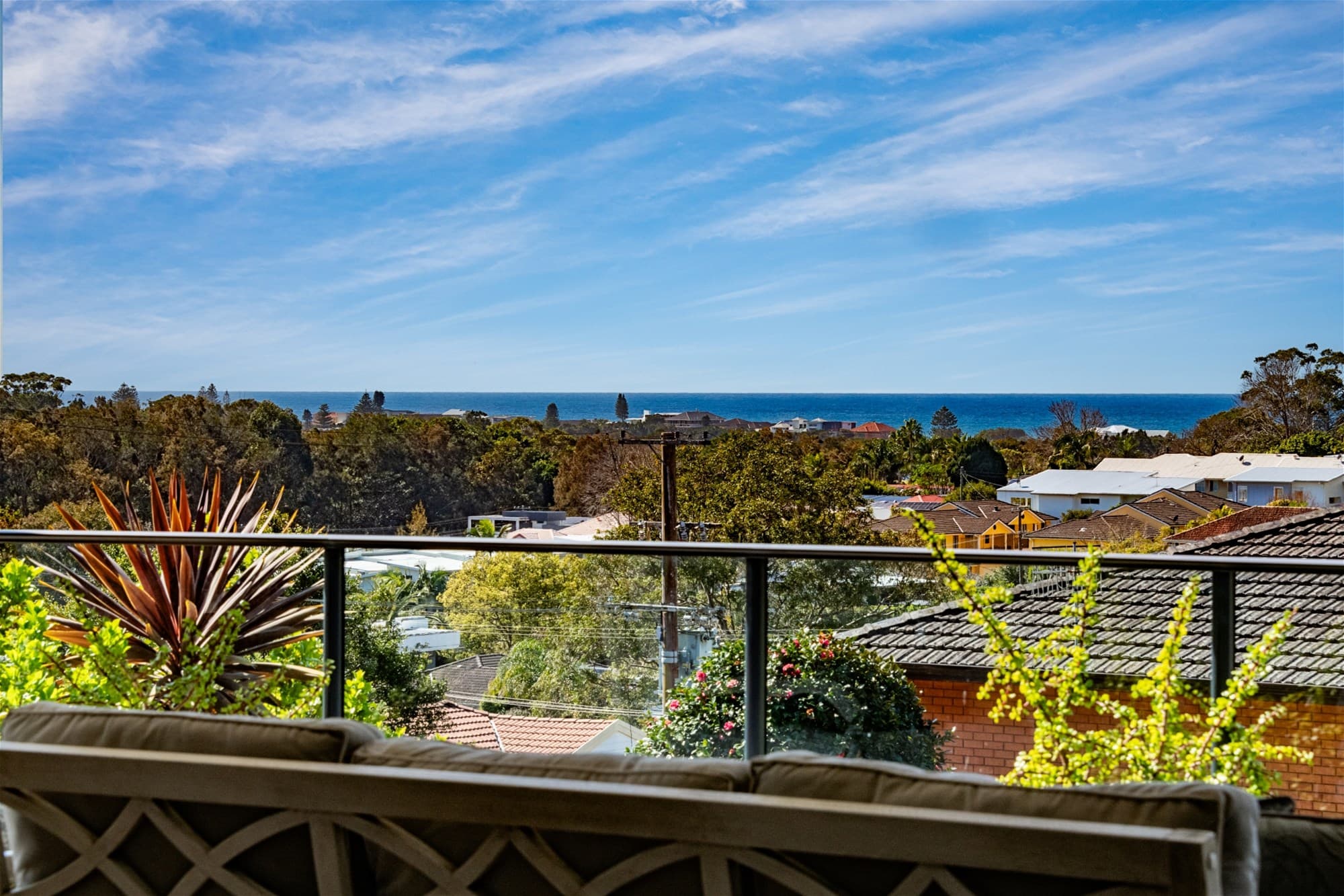 3 Tilanbi Close TERRIGAL, NSW, Terrigal - Image 1