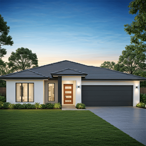 WACOL, QLD, Wacol - Image 1