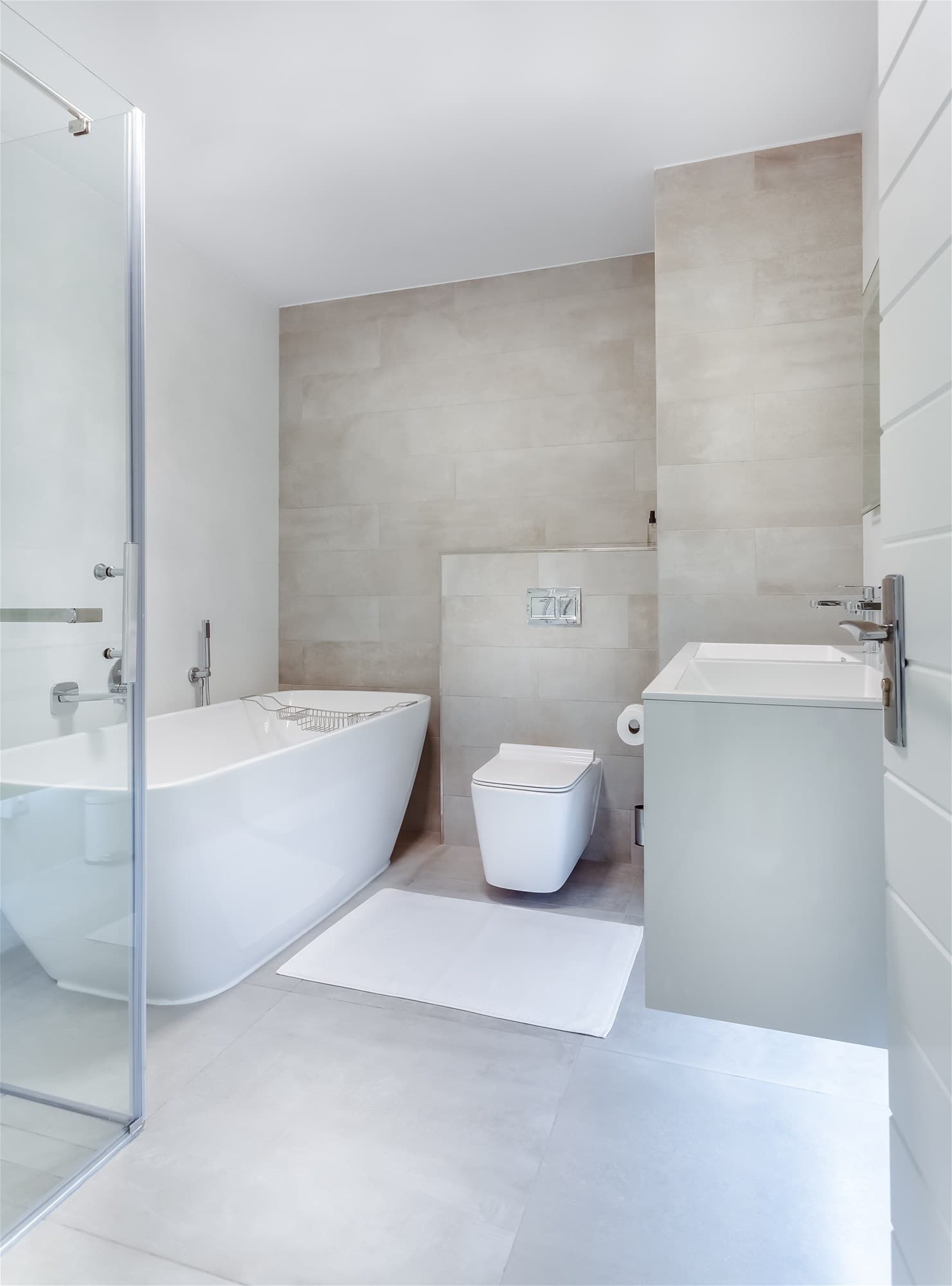 REDBANK PLAINS, QLD, Redbank Plains - Thumbnail 8