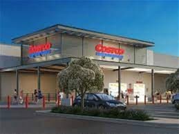 PIMPAMA, QLD, Pimpama - Thumbnail 5
