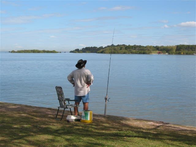 GRIFFIN, QLD, Griffin - Thumbnail 5