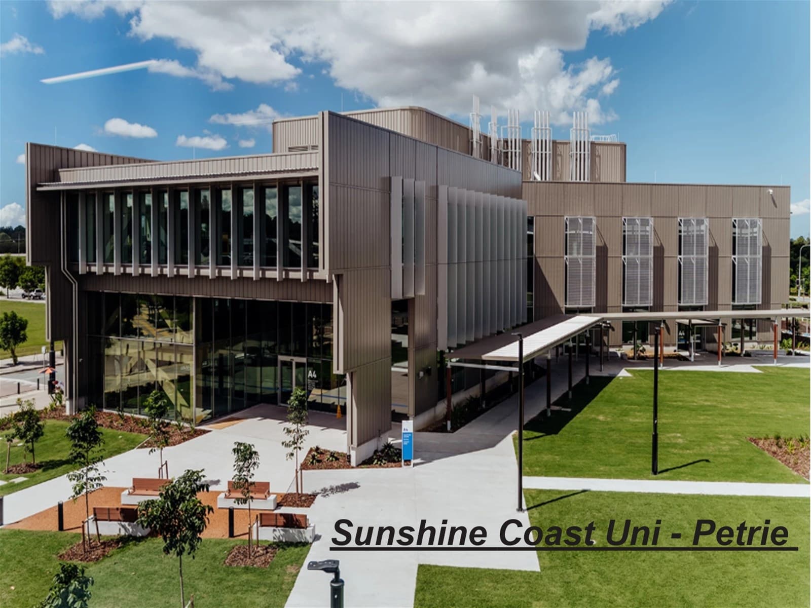 GRIFFIN, QLD, Griffin - Thumbnail 4