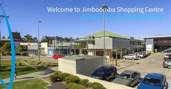 JIMBOOMBA, QLD, Jimboomba - Thumbnail 5