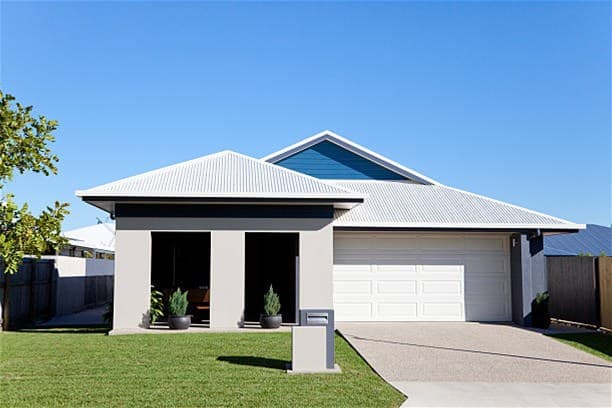 YARRABILBA, QLD, Yarrabilba - Image 1