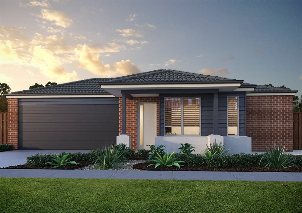 YARRABILBA, QLD, Yarrabilba - Image 1